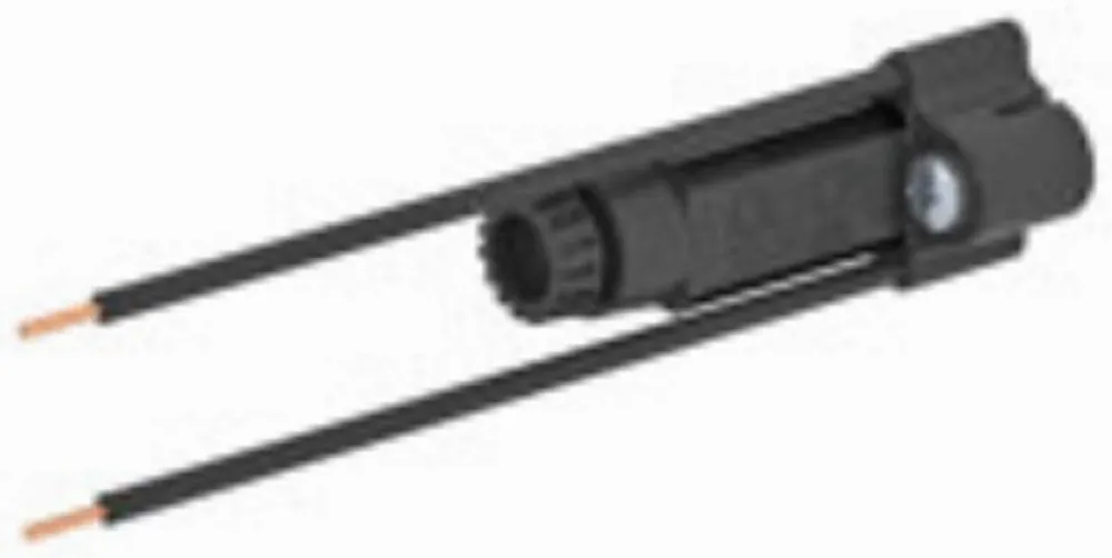 Säkringshållare Billig